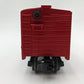 KMT 5757 O Gauge Red Coca-Cola Box Car EX