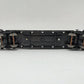 Lionel 6-16709 O Gauge New York Central Derrick Car #16709 VG