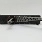 Lionel 6-16709 O Gauge New York Central Derrick Car #16709 VG