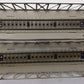 Marklin 7162 HO Scale Lattice Girder Bridge [2] VG/Box