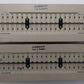 Marklin 7162 HO Scale Lattice Girder Bridge [2] VG/Box