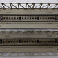 Marklin 7162 HO Scale Lattice Girder Bridge [2] EX/Box