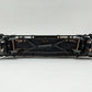 Lionel 6-16604 O Gauge New York Central Operating Log Dump Car VG