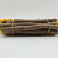 Lionel 6-9303 O Gauge Union Pacific Operating Log Dump Car EX