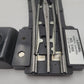 Lionel 6-5166 O Gauge O72 Left Hand Remote Switch/Turnout EX/Box