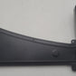 Lionel 6-5166 O Gauge O72 Left Hand Remote Switch/Turnout EX/Box