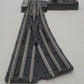 Lionel 6-5166 O Gauge O72 Left Hand Remote Switch/Turnout EX/Box