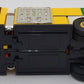 BP 1:35 Scale 1999 Aerial Tower Fire Truck EX/Box