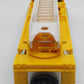 BP 1:35 Scale 1999 Aerial Tower Fire Truck EX/Box