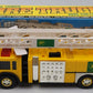 BP 1:35 Scale 1999 Aerial Tower Fire Truck EX/Box