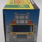 BP 1:35 Scale 1999 Aerial Tower Fire Truck EX/Box