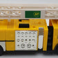 BP 1:35 Scale 1999 Aerial Tower Fire Truck EX/Box