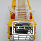 BP 1:35 Scale 1999 Aerial Tower Fire Truck EX/Box