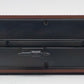 Lionel 6-19015 O Gauge Lionel Lines Irvington Passenger Car #9015 EX