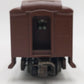 Lionel 6-19015 O Gauge Lionel Lines Irvington Passenger Car #9015 EX