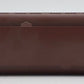 Lionel 6-19015 O Gauge Lionel Lines Irvington Passenger Car #9015 EX
