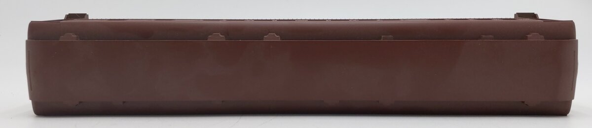 Lionel 6-19015 O Gauge Lionel Lines Irvington Passenger Car #9015 EX