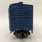 Weaver FMCO11 O Gauge Budweiser Racing Bill Elliott Boxcar VG