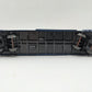 Weaver FMCO11 O Gauge Budweiser Racing Bill Elliott Boxcar VG
