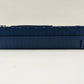 Weaver FMCO11 O Gauge Budweiser Racing Bill Elliott Boxcar VG