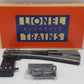 Lionel 6-5165 O72 Right Hand Remote Switch Turnout VG/Box