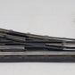 Lionel 6-5165 O72 Right Hand Remote Switch Turnout VG/Box