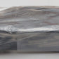 Lionel 6-5165 O72 Right Hand Remote Switch Turnout VG/Box