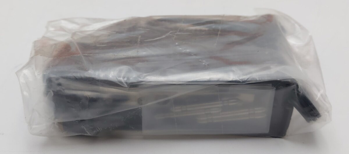 Lionel 6-5165 O72 Right Hand Remote Switch Turnout VG/Box