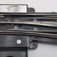 Lionel 6-5165 O72 Right Hand Remote Switch Turnout VG/Box