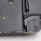 Lionel 6-5165 O72 Right Hand Remote Switch Turnout VG/Box