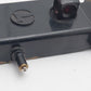 Lionel 6-5165 O72 Right Hand Remote Switch Turnout VG/Box