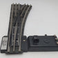Lionel 6-5165 O72 Right Hand Remote Switch Turnout VG/Box