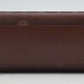 Lionel 6-19017 O Gauge Lionel Lines Manhattan Passenger Car #9017 EX