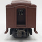 Lionel 6-19017 O Gauge Lionel Lines Manhattan Passenger Car #9017 EX