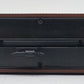 Lionel 6-19017 O Gauge Lionel Lines Manhattan Passenger Car #9017 EX