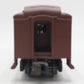 Lionel 6-19017 O Gauge Lionel Lines Manhattan Passenger Car #9017 EX