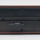 Lionel 6-19016 O Gauge Lionel Lines Madison Passenger Car #9016 EX