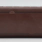 Lionel 6-19016 O Gauge Lionel Lines Madison Passenger Car #9016 EX