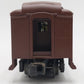 Lionel 6-19016 O Gauge Lionel Lines Madison Passenger Car #9016 EX