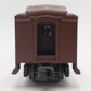 Lionel 6-19016 O Gauge Lionel Lines Madison Passenger Car #9016 EX