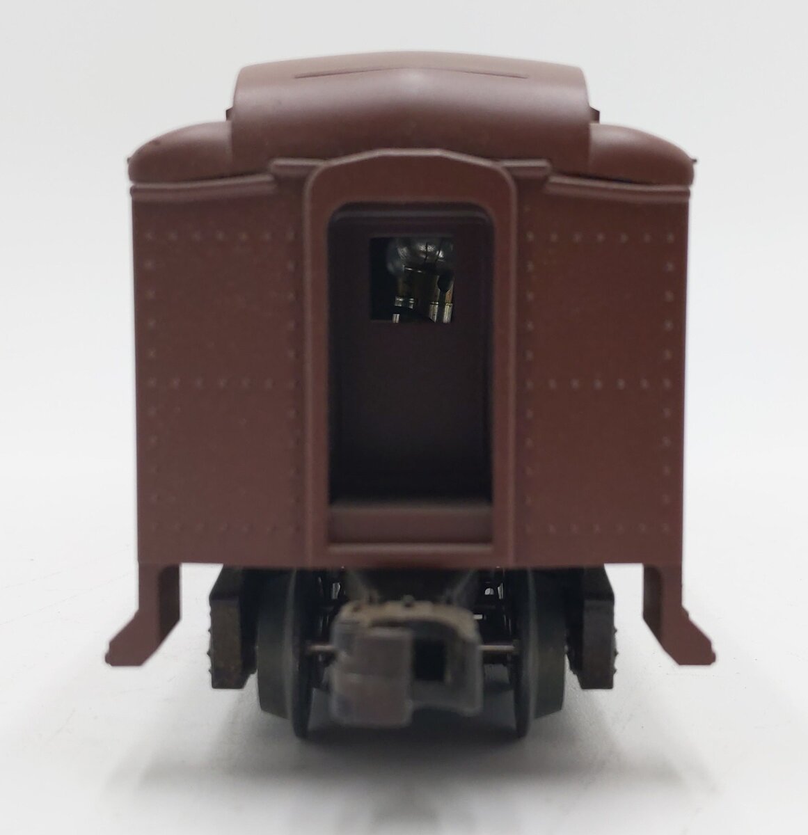 Lionel 6-19016 O Gauge Lionel Lines Madison Passenger Car #9016 EX