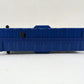 Lionel 6-17632 O Gauge CSX Bay Window Caboose #903784 EX