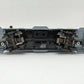 Lionel 6-17632 O Gauge CSX Bay Window Caboose #903784 EX