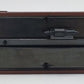 Lionel 6-19011 O Gauge Lionel Lines Madison Baggage Car #9011 EX
