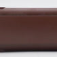 Lionel 6-19011 O Gauge Lionel Lines Madison Baggage Car #9011 EX