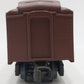 Lionel 6-19011 O Gauge Lionel Lines Madison Baggage Car #9011 EX