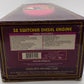 MTH 20-2499-1 O Studebaker Alco S-2 Switcher Diesel w/PS2 #3 -Custom Painted