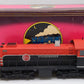MTH 20-2499-1 O Studebaker Alco S-2 Switcher Diesel w/PS2 #3 -Custom Painted