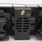 MTH 20-2499-1 O Studebaker Alco S-2 Switcher Diesel w/PS2 #3 -Custom Painted
