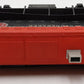MTH 20-2499-1 O Studebaker Alco S-2 Switcher Diesel w/PS2 #3 -Custom Painted